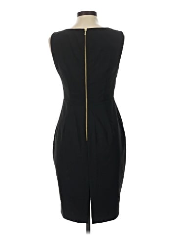 Express Design Studio Cocktail Dress (view 2)
