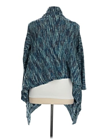 Soft Surroundings Cardigan (view 2)