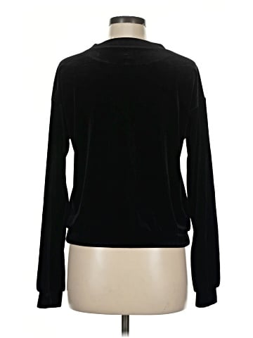 Belle Du Jour Long Sleeve T-Shirt (view 2)