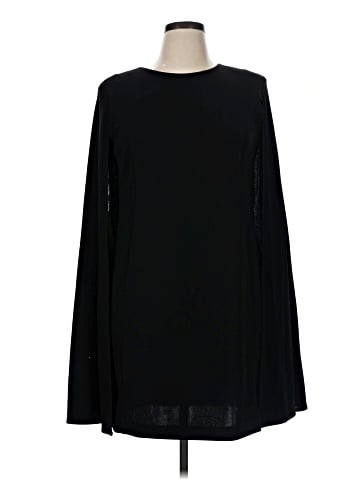 Calvin Klein Casual Dress (view 1)