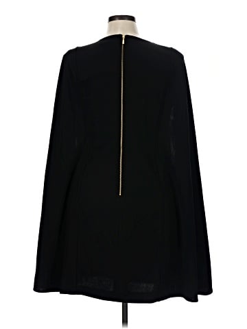 Calvin Klein Casual Dress (view 2)