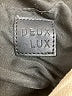 Deux Lux Ivory Backpack One size - photo 3