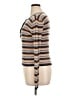 American Eagle Outfitters Tan Pullover Sweater Size XL - photo 5
