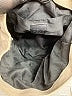 Deux Lux Ivory Backpack One size - photo 4