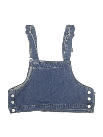 Unbranded Sleeveless Top (view 2)