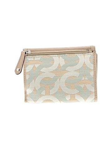 Coach Wallet (view 2)