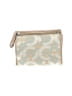 Coach Ivory Wallet One size - photo 2