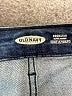 Old Navy Blue Jeans Size 16 - photo 4