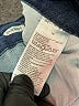 Old Navy Blue Jeans Size 16 - photo 5