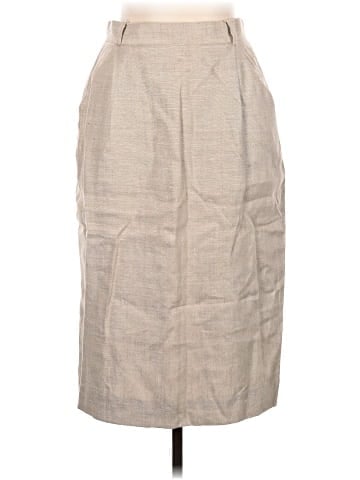 Talbots Casual Skirt (view 1)