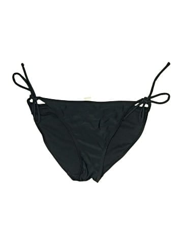 No Boundaries Swimsuit Bottoms (view 1)