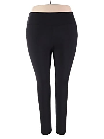 Maurices Active Pants (view 1)