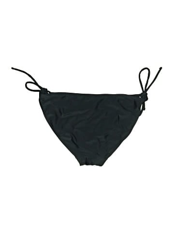 No Boundaries Swimsuit Bottoms (view 2)