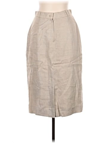 Talbots Casual Skirt (view 2)