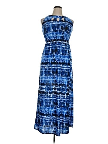 French Laundry Casual Dress (view 1)