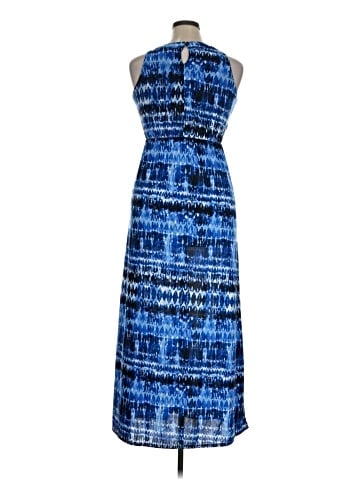 French Laundry Casual Dress (view 2)