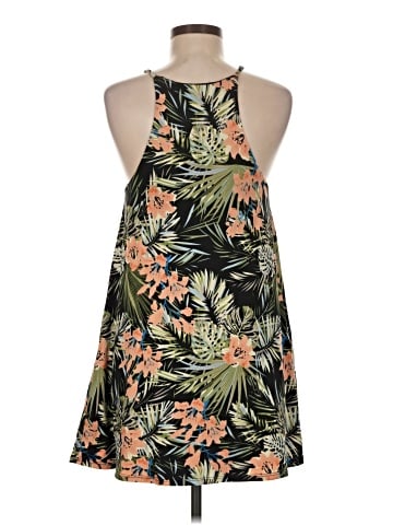 Moa Moa Casual Dress (view 2)
