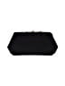 Garay Black Clutch One size - photo 2