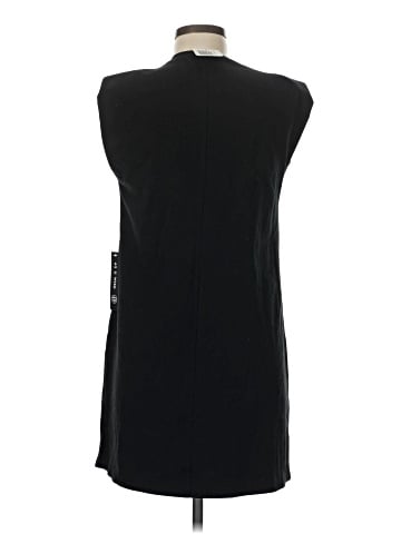 As U Wish Casual Dress (view 2)