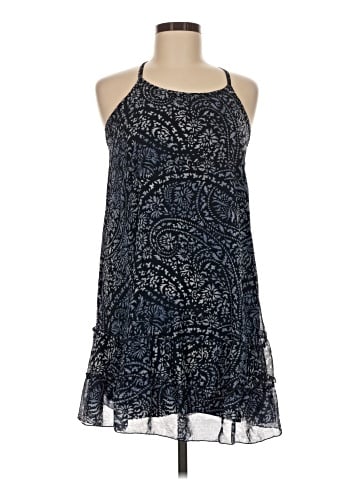 Abercrombie & Fitch Cocktail Dress (view 1)