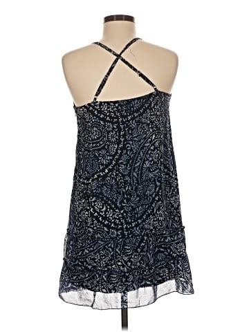 Abercrombie & Fitch Cocktail Dress (view 2)