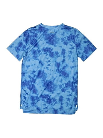Xersion Rash Guard (view 2)