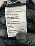 Tribal Solid Black Active Pants Size 12 - photo 8