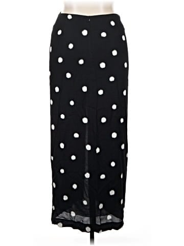 Zara Casual Skirt (view 2)