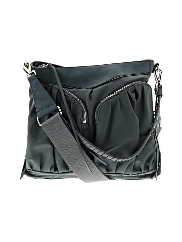 MZ Wallace Crossbody Bag (view 1)