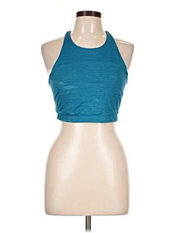 Outdoor Voices Tank Top (view 1)