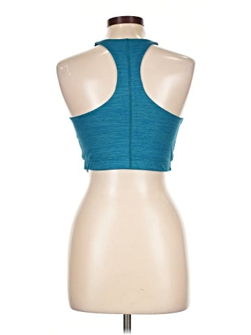 Outdoor Voices Tank Top (view 2)