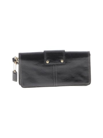 Coach Leather Wristlet (view 2)