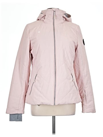 Obermeyer Jacket (view 1)