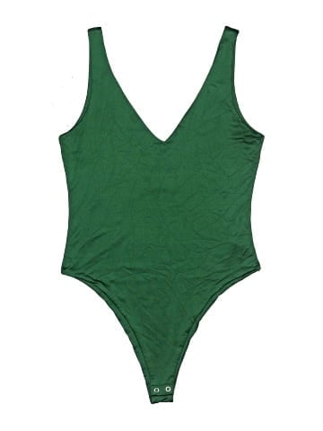 Forever 21 Bodysuit (view 1)