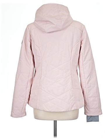Obermeyer Jacket (view 2)