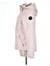 Obermeyer 100% Polyester Pink Jacket Size 10 - photo 5