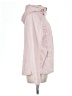 Obermeyer 100% Polyester Pink Jacket Size 10 - photo 4