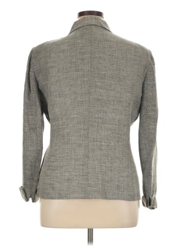 Anne Klein Blazer (view 2)