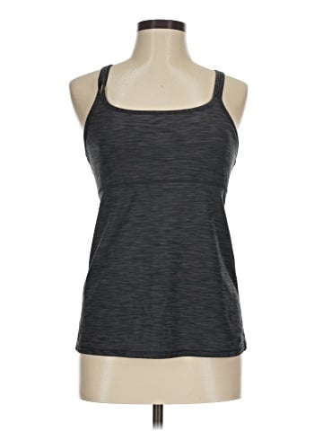 PrAna Active Tank (view 1)