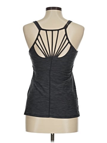 PrAna Active Tank (view 2)