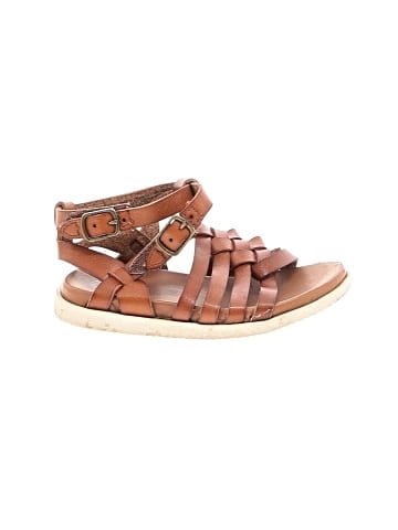 Wonder Nation Sandals (view 1)
