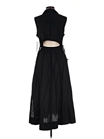Calvin Klein Casual Dress (view 2)