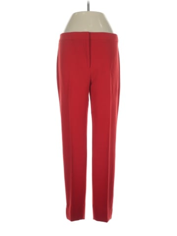 Ann Taylor Dress Pants (view 1)