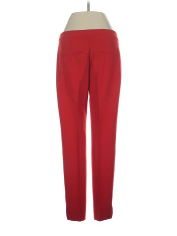 Ann Taylor Dress Pants (view 2)