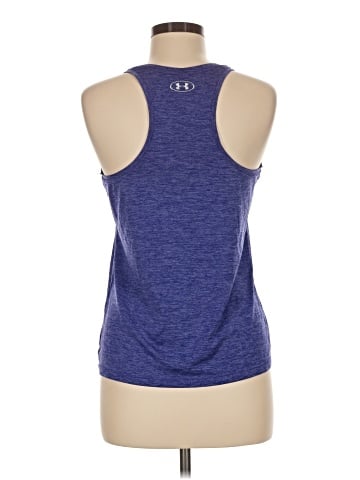 Under Armour Active Tank (view 2)
