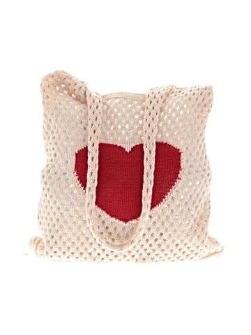 Unbranded Tote (view 1)
