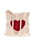Unbranded Ivory Tote One size - photo 1