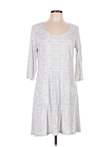 Fresh Produce Casual Dress (view 1)