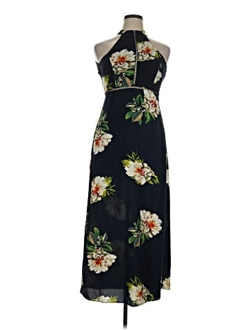FFLMYUHULIU Casual Dress (view 1)