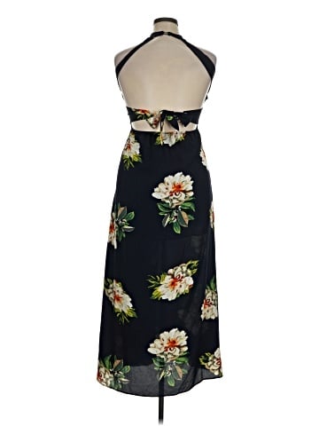 FFLMYUHULIU Casual Dress (view 2)